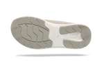 Women's Bamboo Runner Bounce