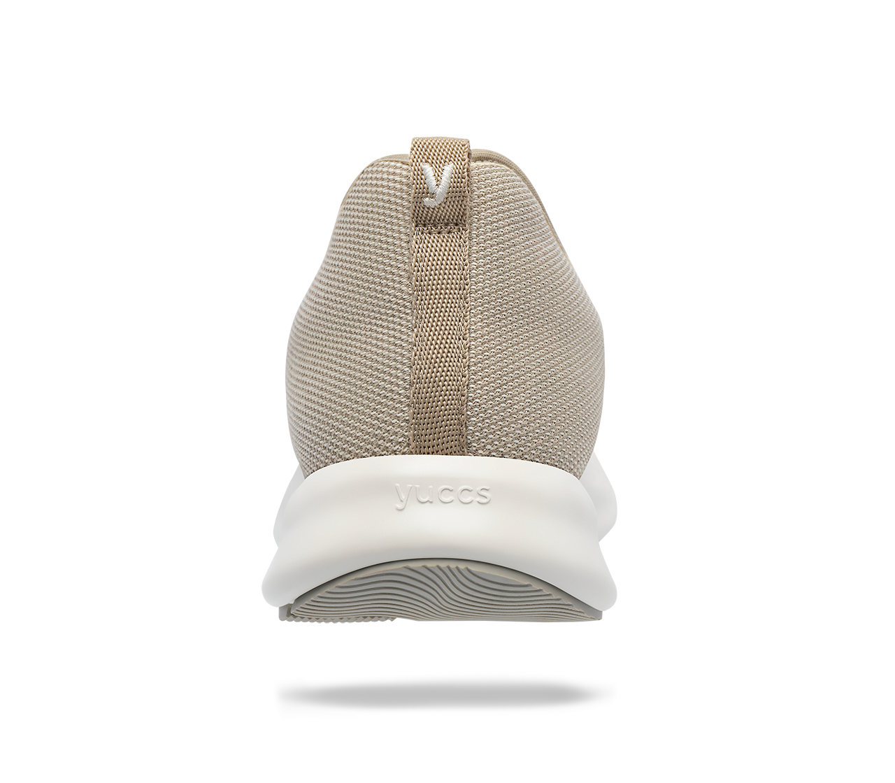 Women's Bamboo Runner Bounce