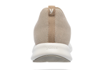 Women's Bamboo Runner Bounce