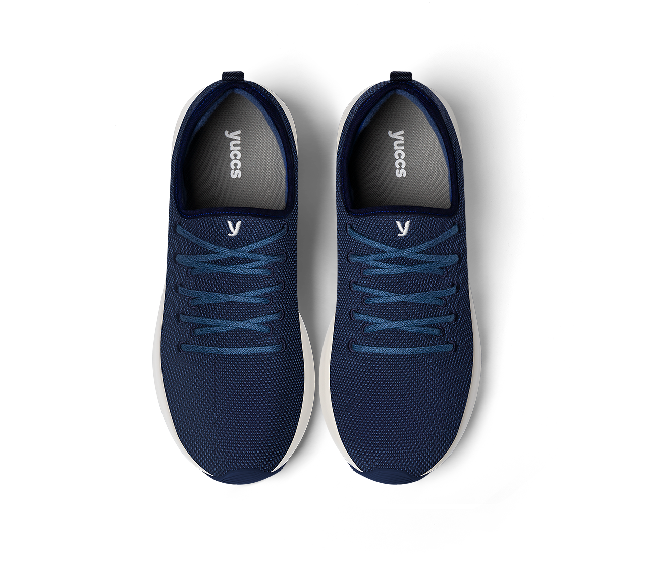Women's Bamboo Runner Bounce