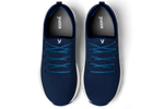 Women's Bamboo Runner Bounce