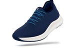 Women's Bamboo Runner Bounce