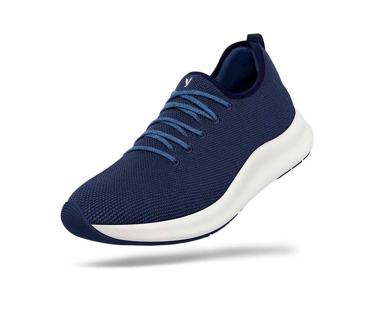 Men's Bamboo Runner Bounce