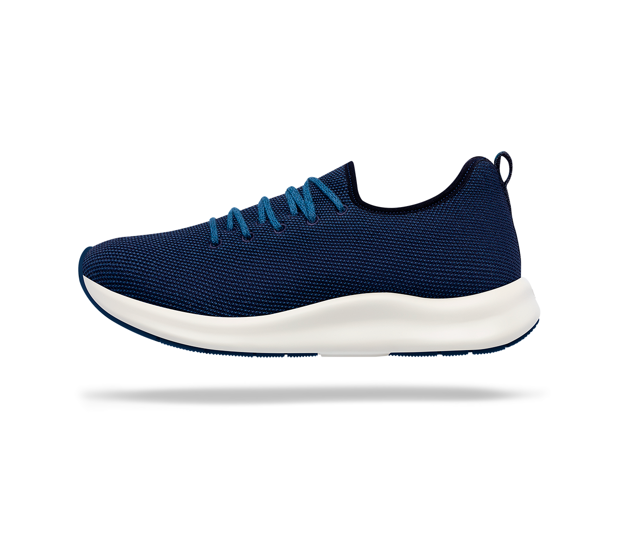 Women's Bamboo Runner Bounce