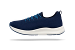 Women's Bamboo Runner Bounce