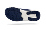 Women's Bamboo Runner Bounce