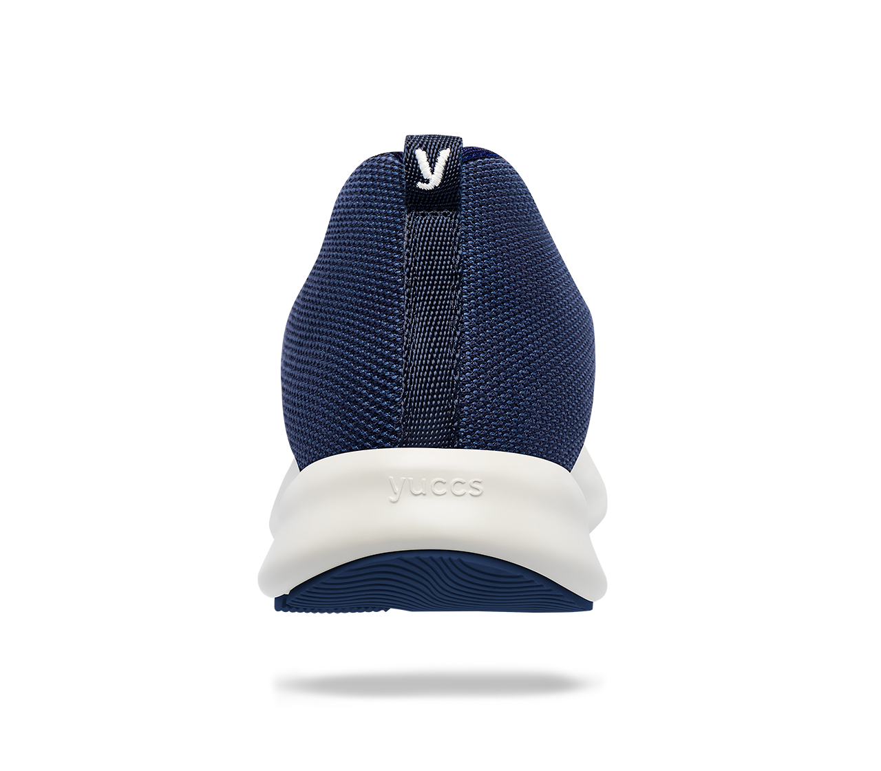Women's Bamboo Runner Bounce