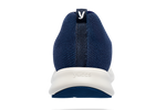 Women's Bamboo Runner Bounce