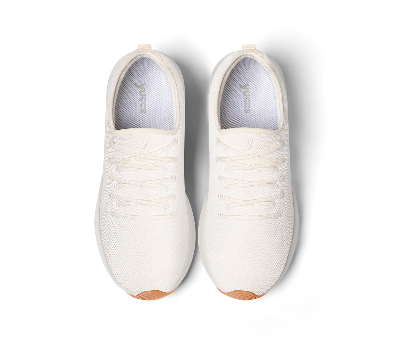 Women's Bamboo Runner Bounce