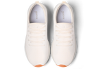 Women's Bamboo Runner Bounce