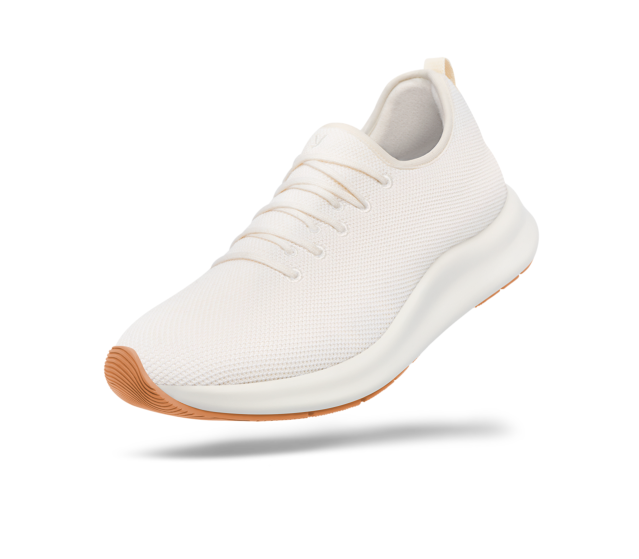 Women's Bamboo Runner Bounce