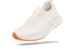 Women's Bamboo Runner Bounce