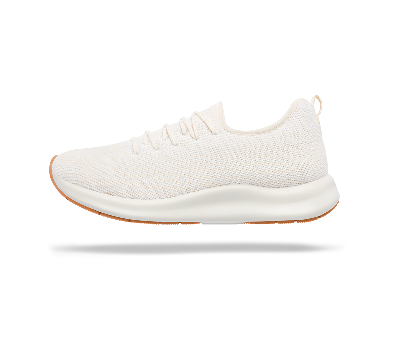 Women's Bamboo Runner Bounce