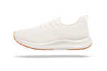 Women's Bamboo Runner Bounce