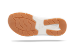 Women's Bamboo Runner Bounce