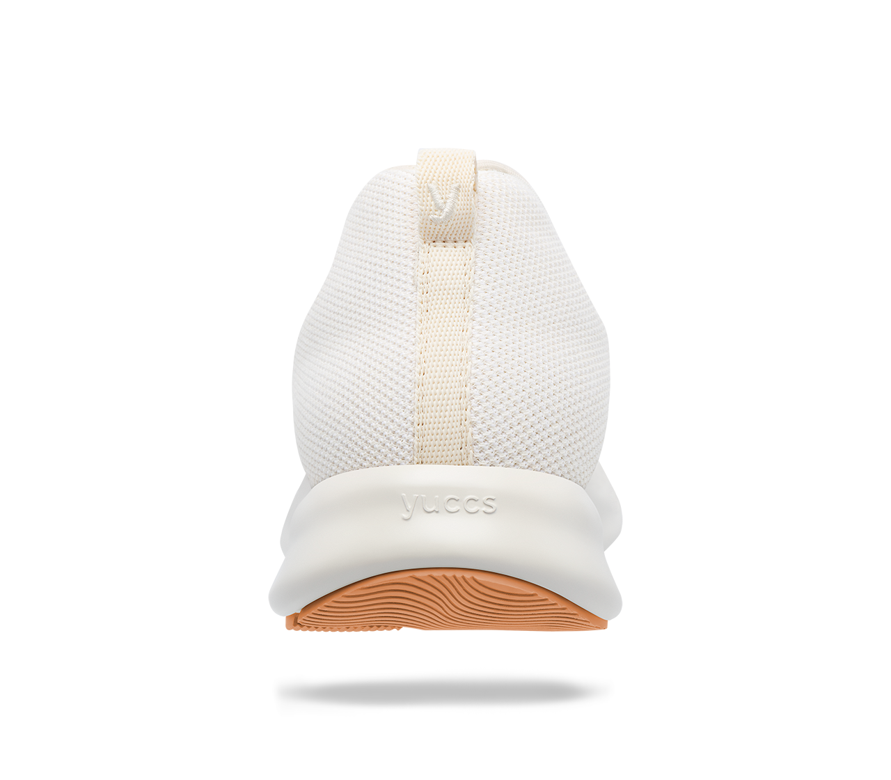 Women's Bamboo Runner Bounce