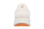 Women's Bamboo Runner Bounce