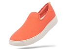 Women's Bamboo Slip-on