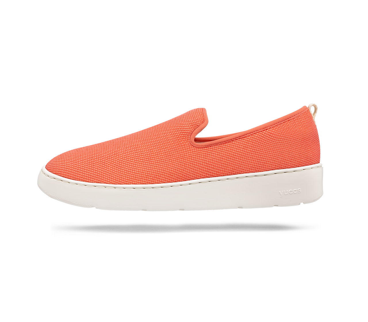 Women's Bamboo Slip-on