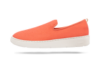 Women's Bamboo Slip-on