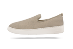 Women's Bamboo Slip-on