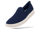 Men's Bamboo Slip-on