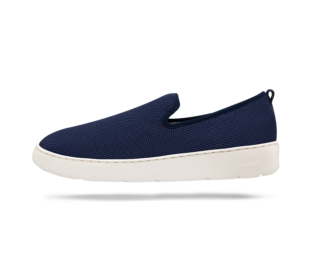 Men's Bamboo Slip-on