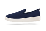 Men's Bamboo Slip-on