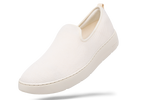 Women's Bamboo Slip-on