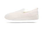 Women's Bamboo Slip-on