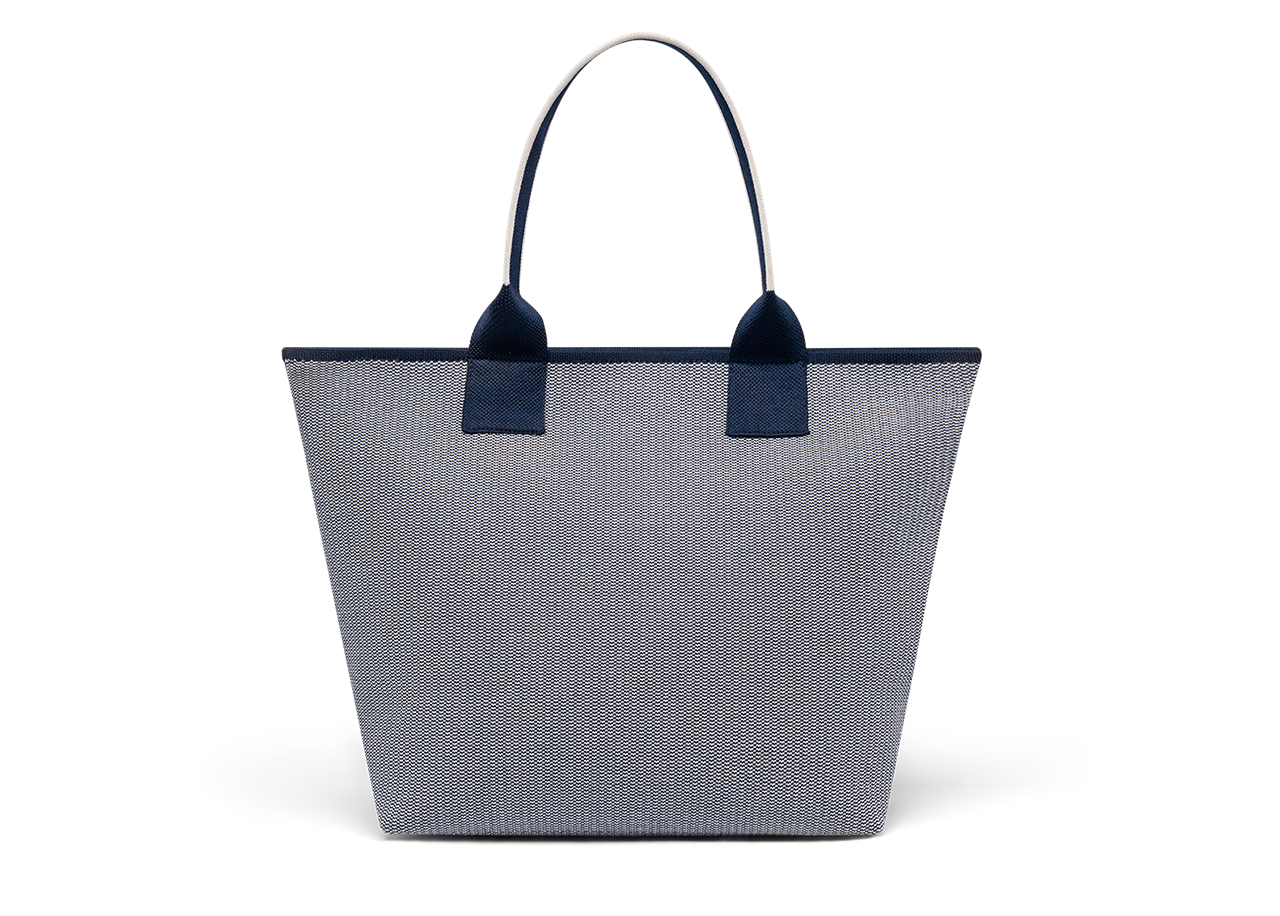 Bamboo Tote