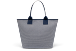 Bamboo Tote