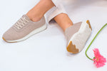 Women's Merino Sport