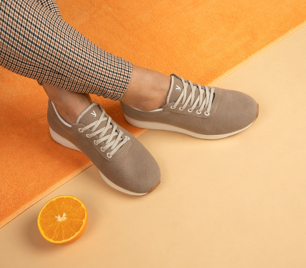 Women's Bamboo Sport