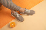 Women's Bamboo Sport