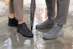 Women's Merino Casual Boot 2
