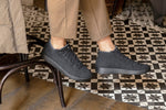 Men's Merino Casual Boot 2
