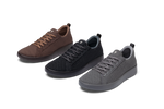 Women's Merino Casual Waterprotect
