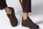 Men's Merino Casual Legacy
