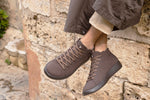 Men's Merino Casual Boot 2