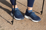 Women's Bamboo Runner Bounce