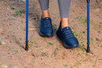 Women's Merino Runner Bounce WP