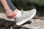 Women's Bamboo Runner Bounce