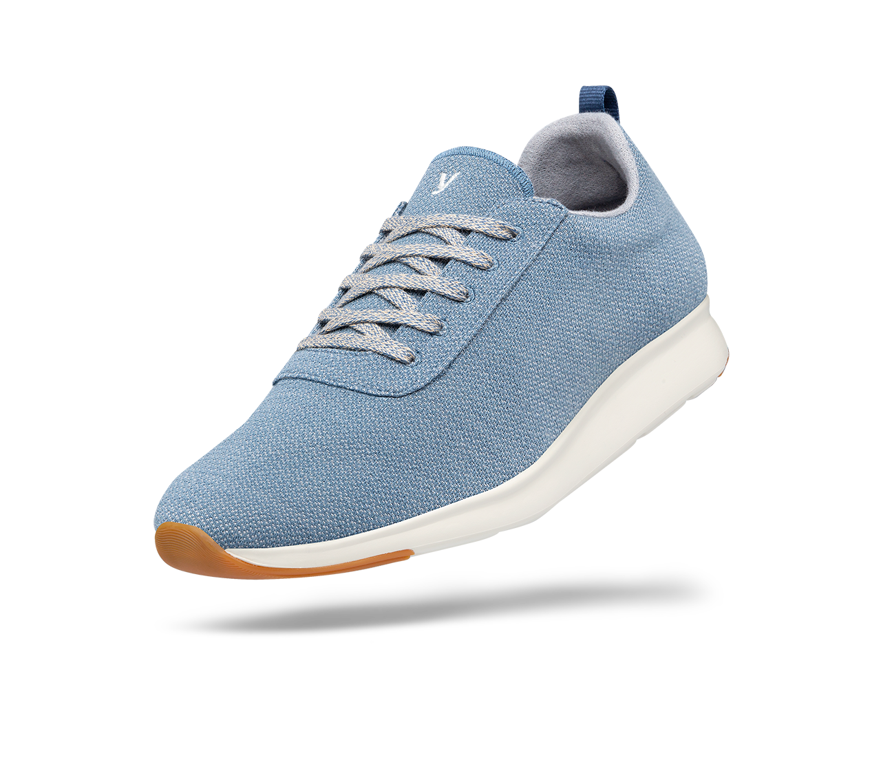 Men's Merino Sport
