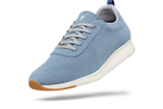 Men's Merino Sport
