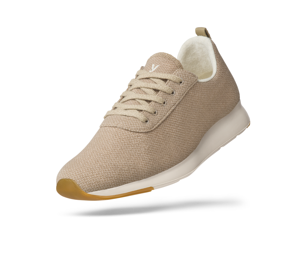 Women's Merino Sport