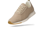 Women's Merino Sport