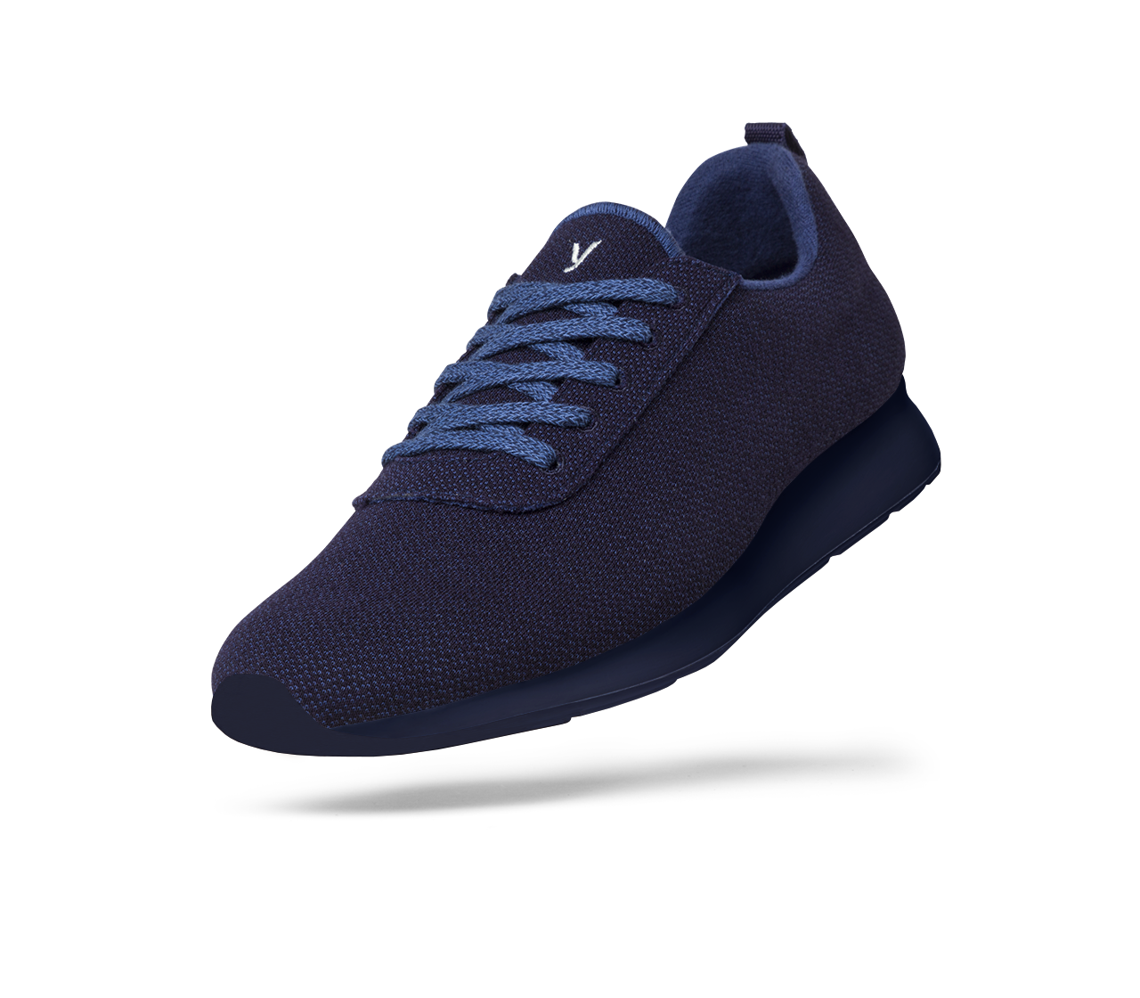 Women's Merino Sport