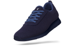 Women's Merino Sport