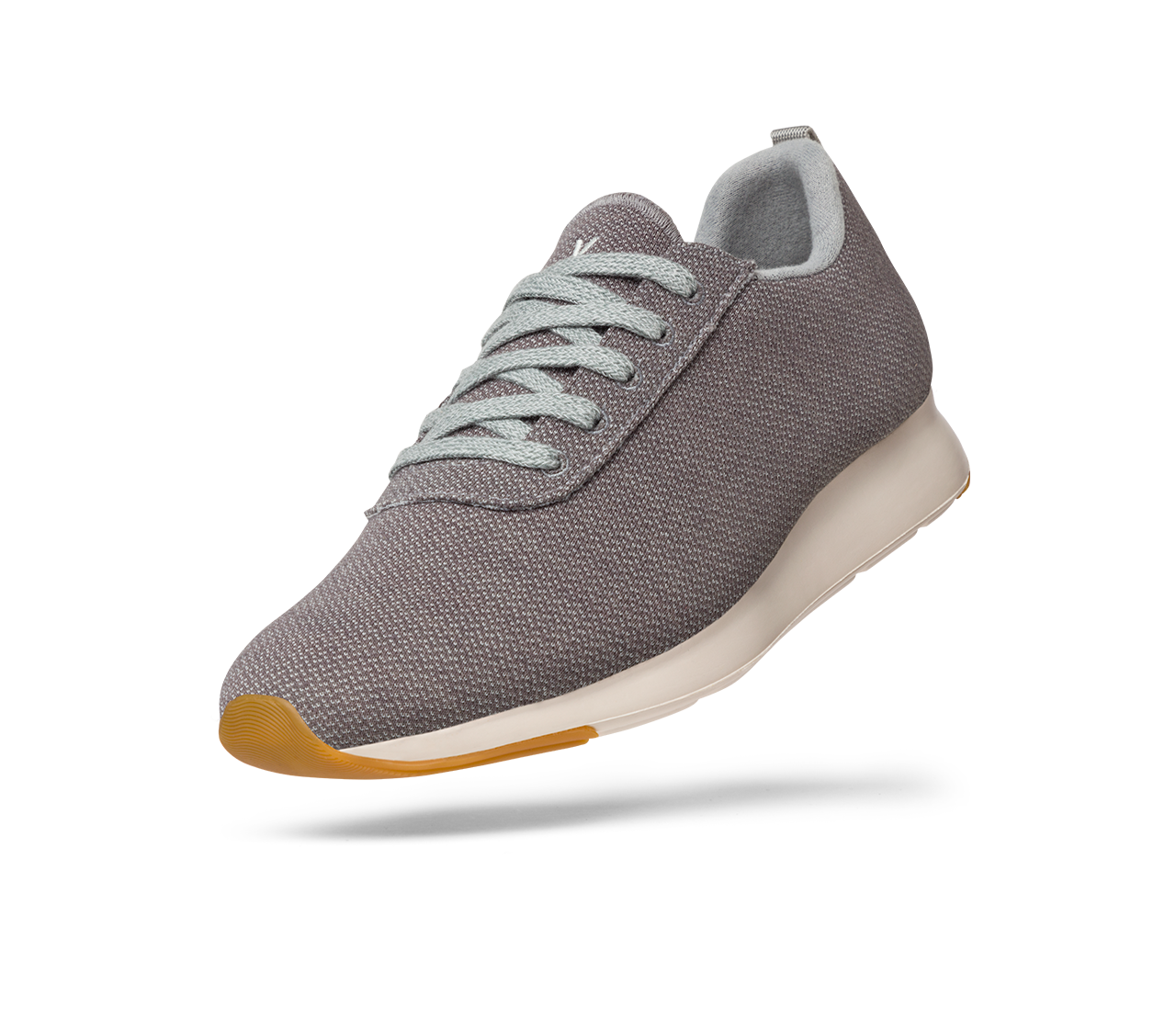 Women's Merino Sport